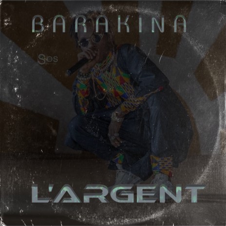 L'argent | Boomplay Music