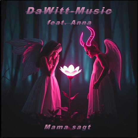 Mama sagt | Boomplay Music