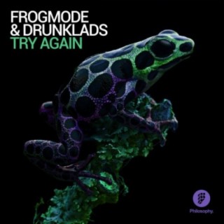 Frogmode