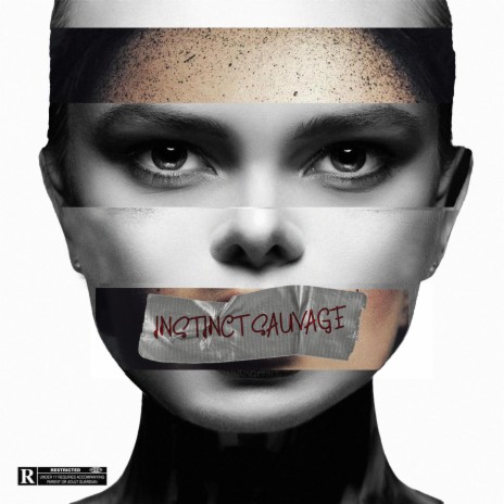 Instinct Sauvage | Boomplay Music