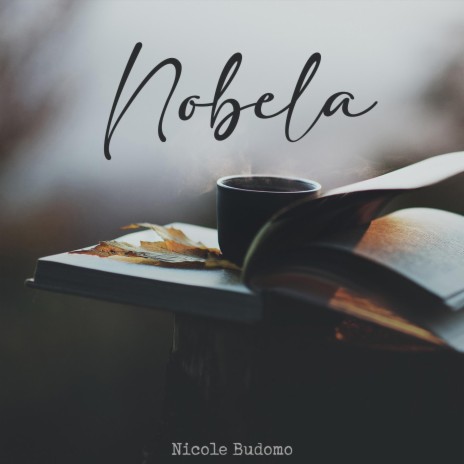 Nobela (Piano Version) ft. Nicole Budomo | Boomplay Music