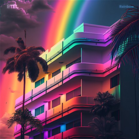 Rainbow | Boomplay Music