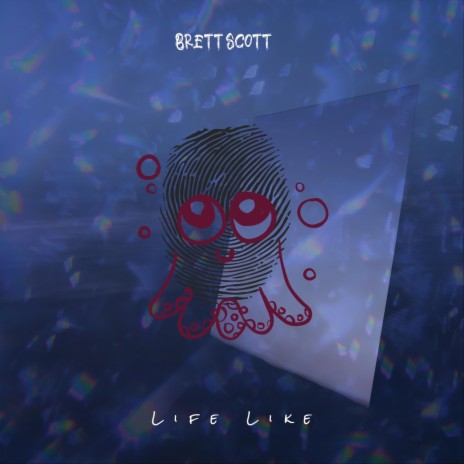 Life Like | Boomplay Music