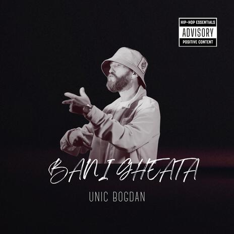 Bani gheata | Boomplay Music