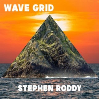 Wave Grid