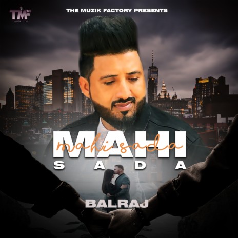 Mahi Sada | Boomplay Music