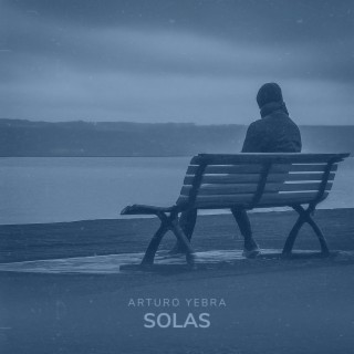 Solas (Alternative Versions)
