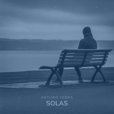 Solas (Sped Up) | Boomplay Music
