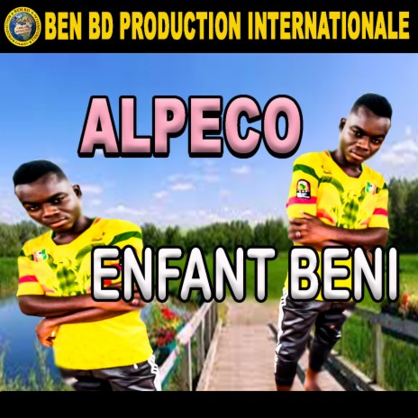 Enfant beni | Boomplay Music