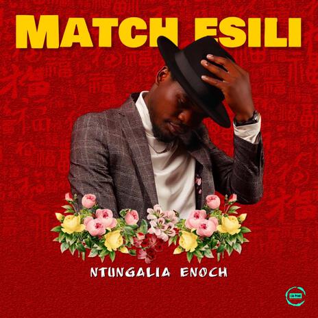 Match Esili (Remastered) | Boomplay Music