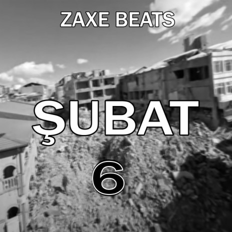 Şubat 6 | Boomplay Music