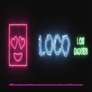 Loco