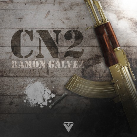 CN2 ft. Nito Morales | Boomplay Music