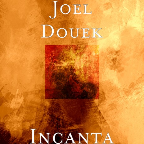 Incanta | Boomplay Music