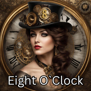 Eight O`Clock