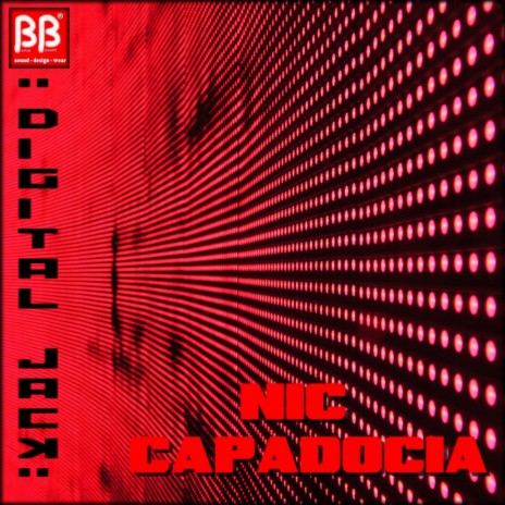 Digital Jack (Original Mix)