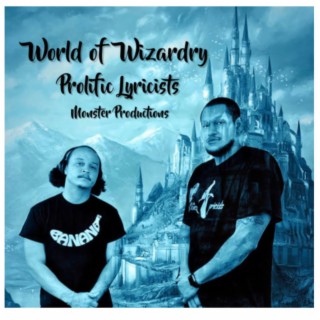 World of Wizardry