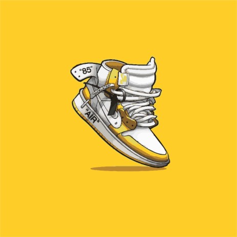 Sneakers | Boomplay Music