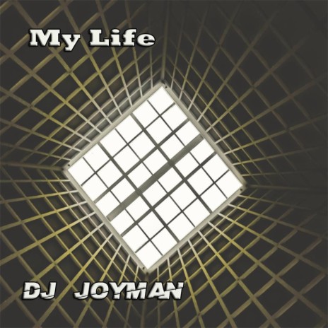 MY LIFE ft. Dj Ronald Martin