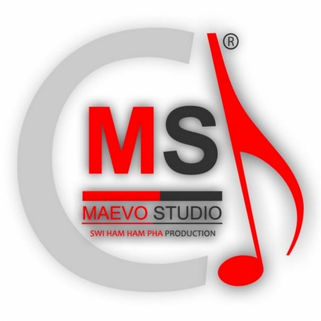 Swa Mavutani ft. Mavutani | Boomplay Music