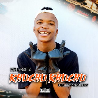 Khuchu Khuchu