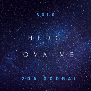 Hedge OVA-ME