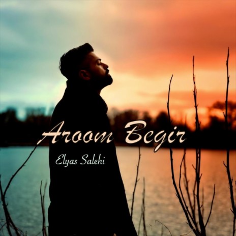 Aroom Begir | Boomplay Music