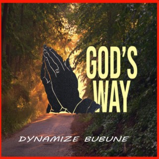 GOD'S WAY