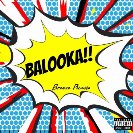 Balooka | Boomplay Music