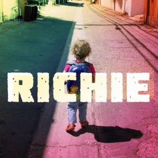 Richie