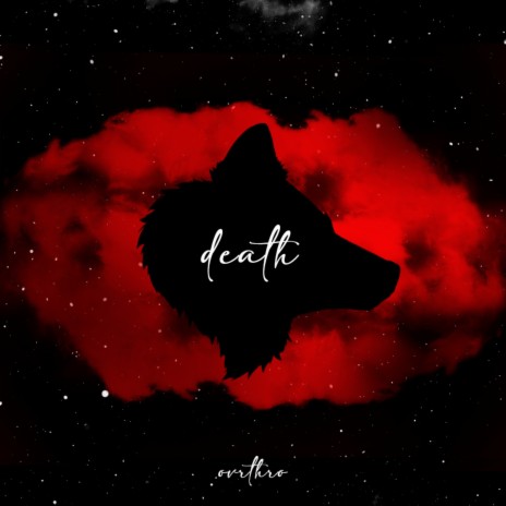 Death (Instrumental)