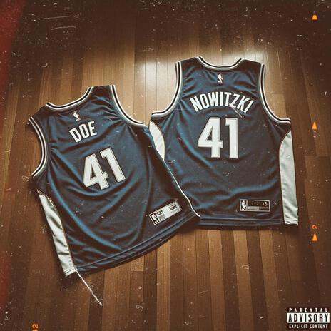 BERT & ERNIE ft. 2FlyHundo | Boomplay Music