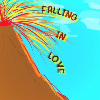 Falling in Love