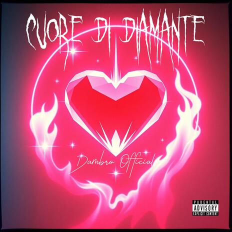 Cuore di Diamante | Boomplay Music