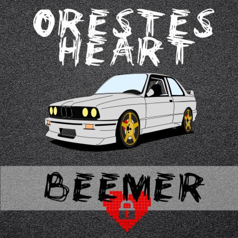 Beemer | Boomplay Music