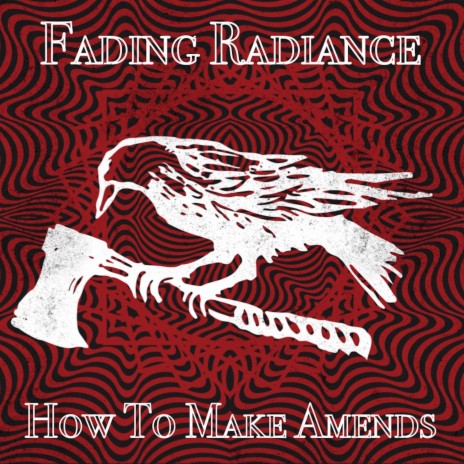 How To Make Amends | Boomplay Music