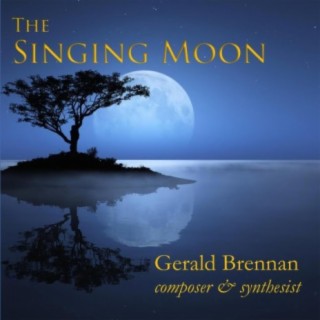 The Singing Moon