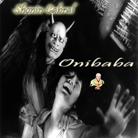 Onibaba | Boomplay Music