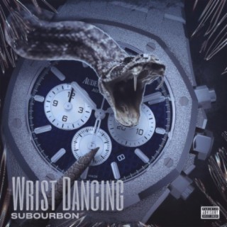 Wrist Dancing