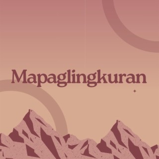 Mapaglingkuran