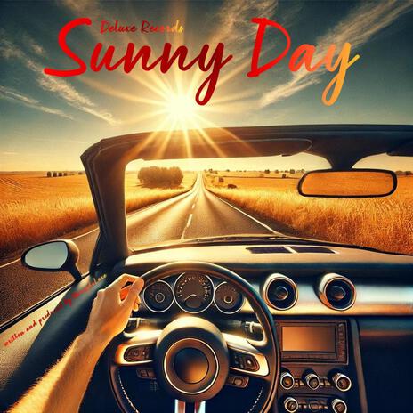 Sunny Day | Boomplay Music