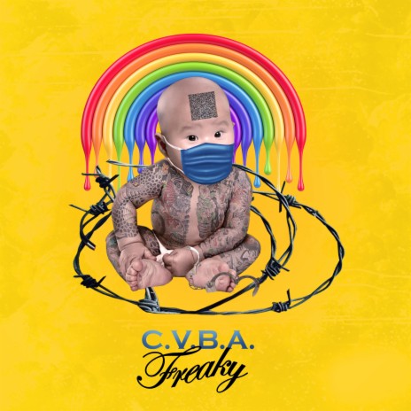 C.V.B.A | Boomplay Music