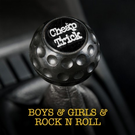 Boys & Girls & Rock N Roll | Boomplay Music