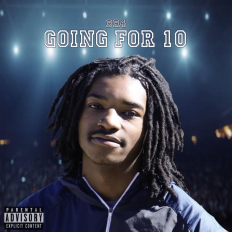 Going for 10 | Boomplay Music