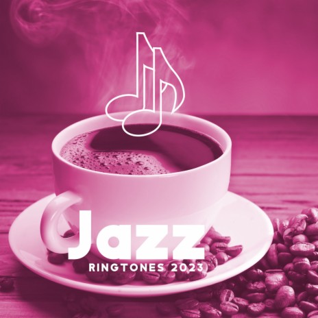 Cafe Background Music | Boomplay Music