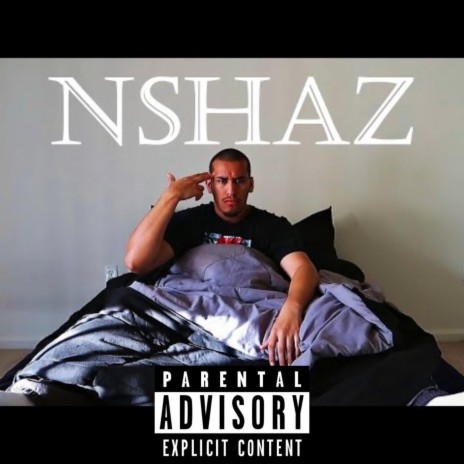 Nshaz | Boomplay Music