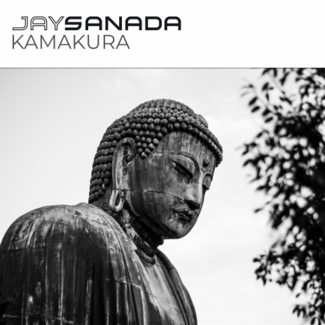 Kamakura | Boomplay Music