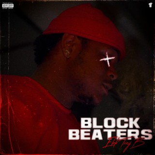 Block Beaters