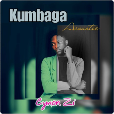 Kumbaga (Acoustic) | Boomplay Music