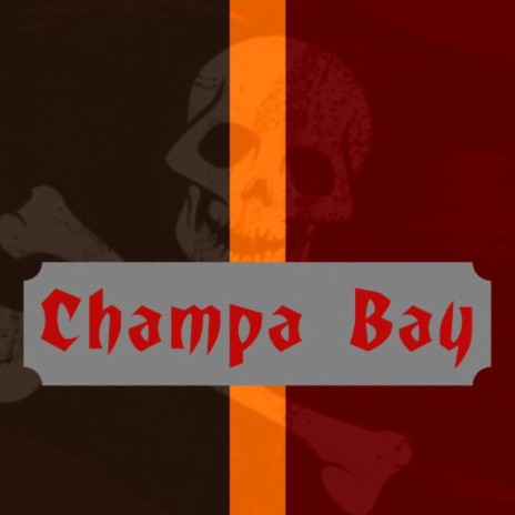 Champa Bay | Boomplay Music